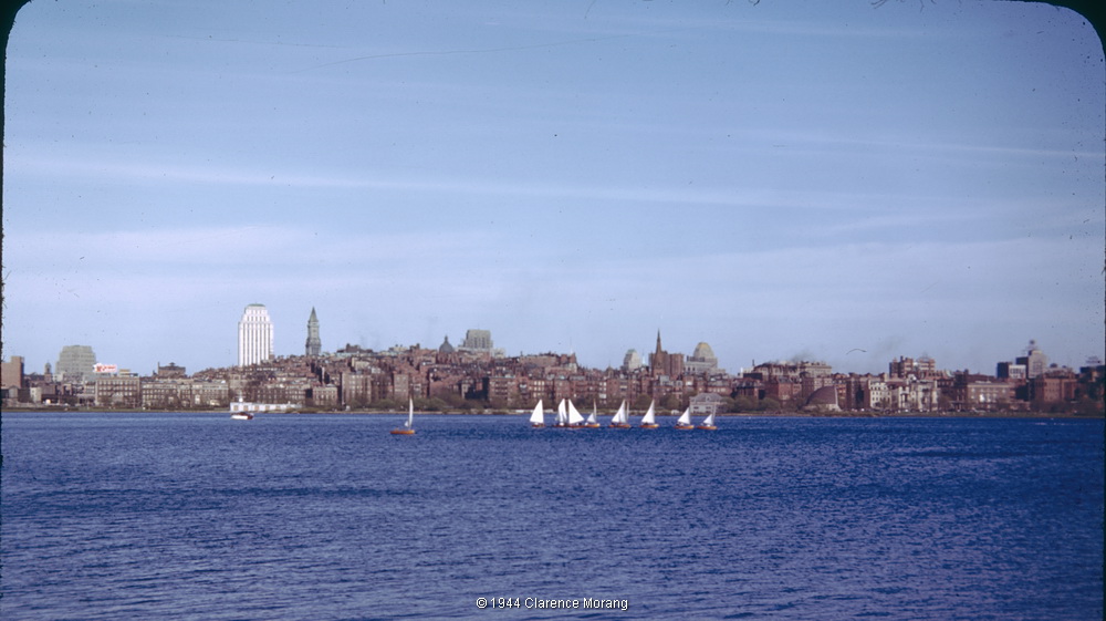 1944xxxx_CharlesR_Boston_resize.JPG