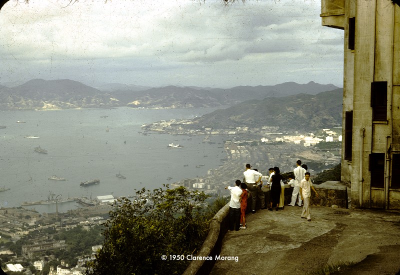 19501001a_VictoriaHarbour_HongKong_resize.jpg