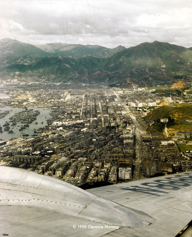 19501003_Kowloon_HongKong_resize.jpg