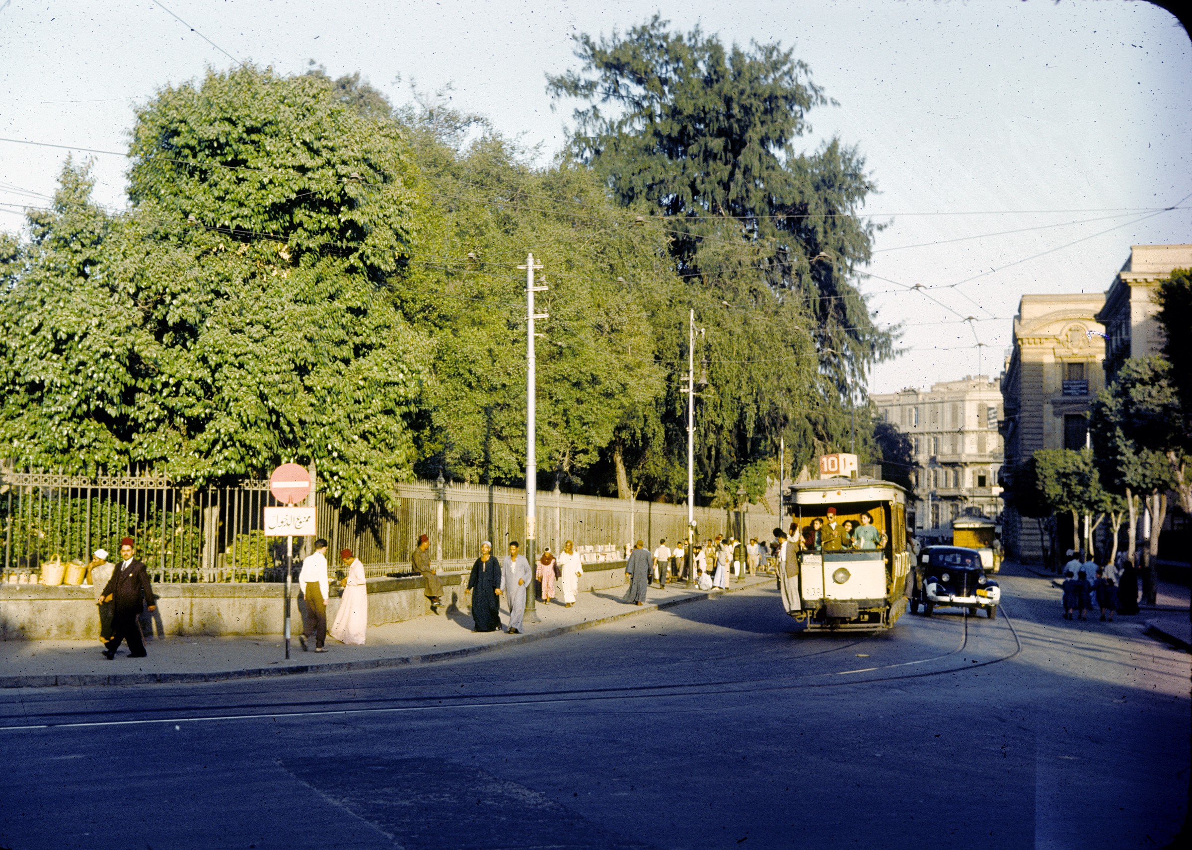 19501016b_Tram_Cairo_Egypt_resize.jpg