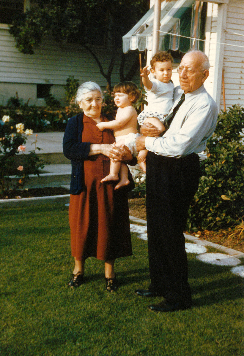 1954_00a.jpg