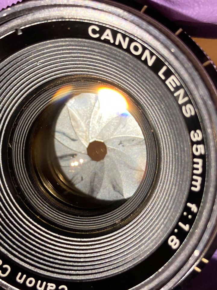 196659769_10157850020881087_4516431537957561558_n.jpg