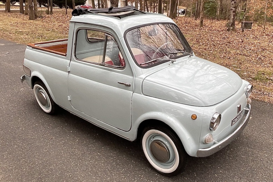 1966_fiat_500_bafed1fe-787e-4d96-89ae-c5cc9557fdcc-46462.jpeg
