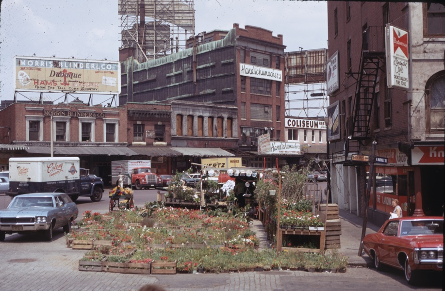 196908xx-QuincyMarket-Boston-v2_resize.jpg_resize.jpg
