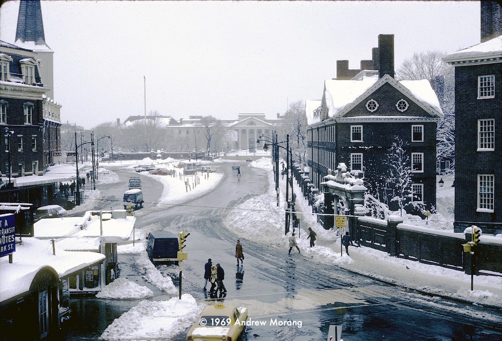 1969Feb-07_HarvardSquare_Snow_Cambridge_MA_adj_resize.jpg