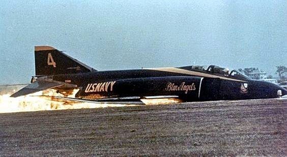 19700830_F4_153085_5625.jpg