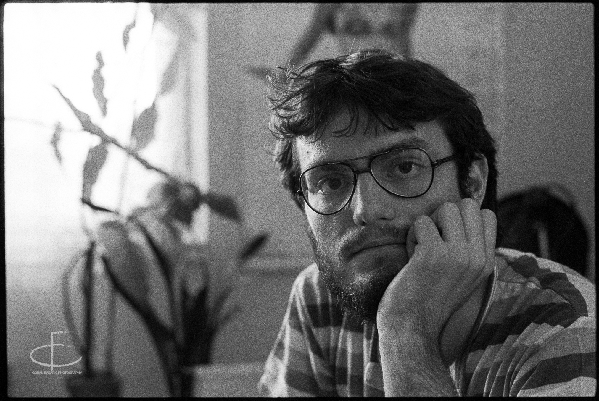 1981.06.02.177-L sc.jpg