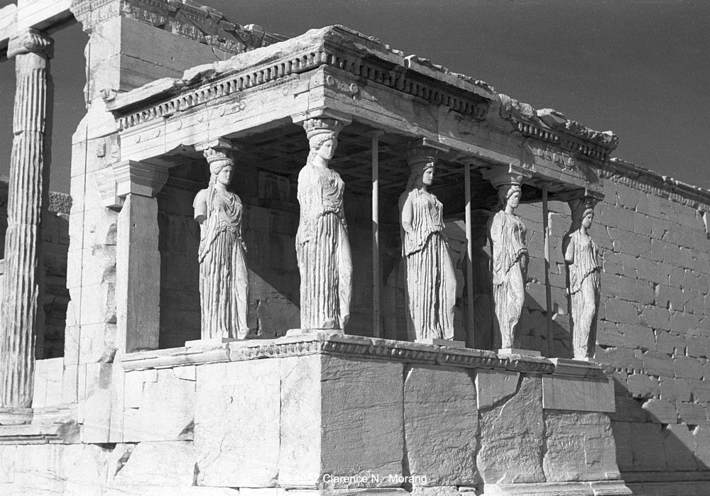 1982_Caraidids_Athens_Greece_cleaned_resize.jpg