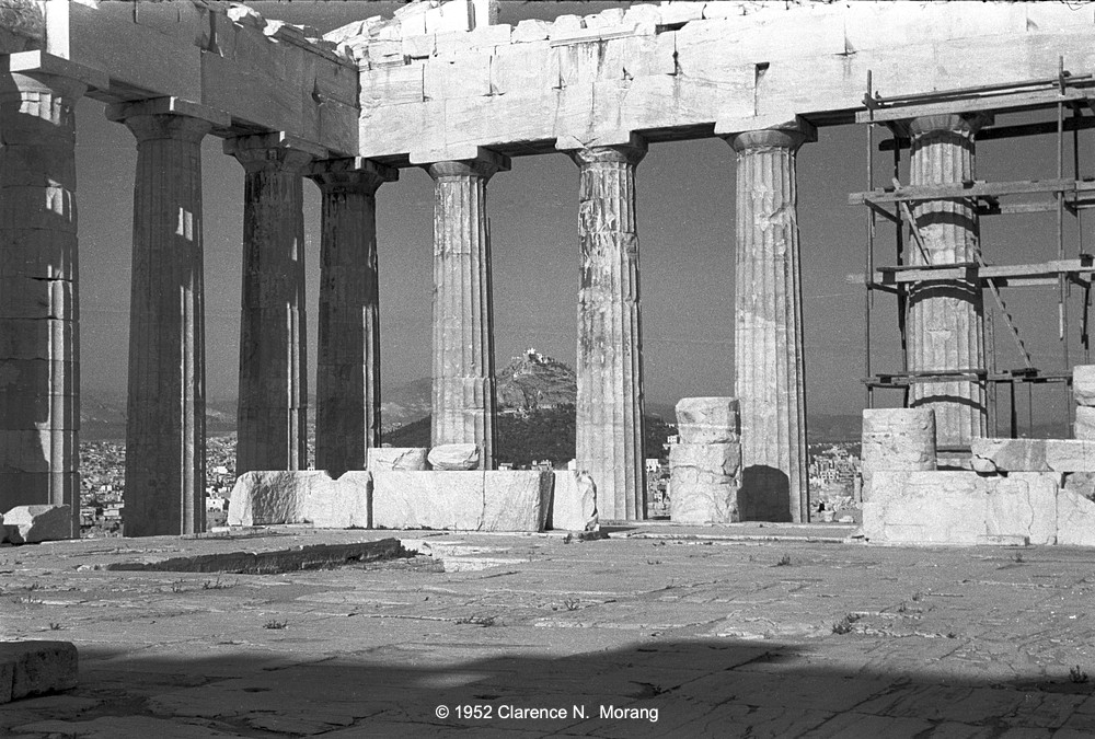 1982_Parthenon-interior_Athens_Greece_cleaned_resize.jpg