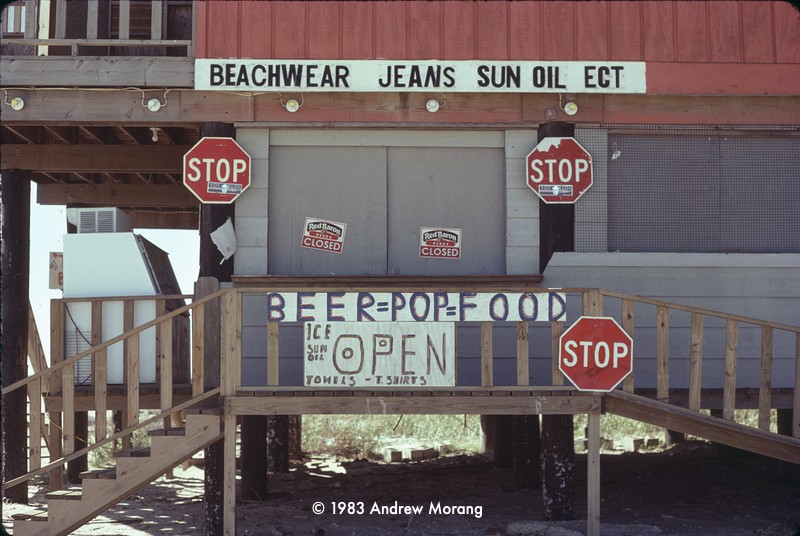 198311xx-BeachShop-Galveston-Texas_resize.jpg