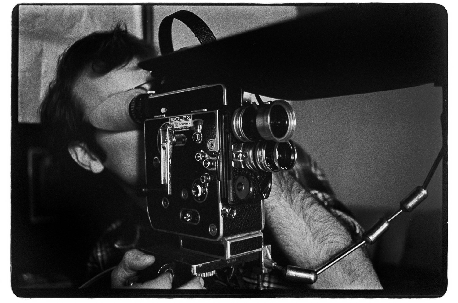 1985-01-525-25.jpg