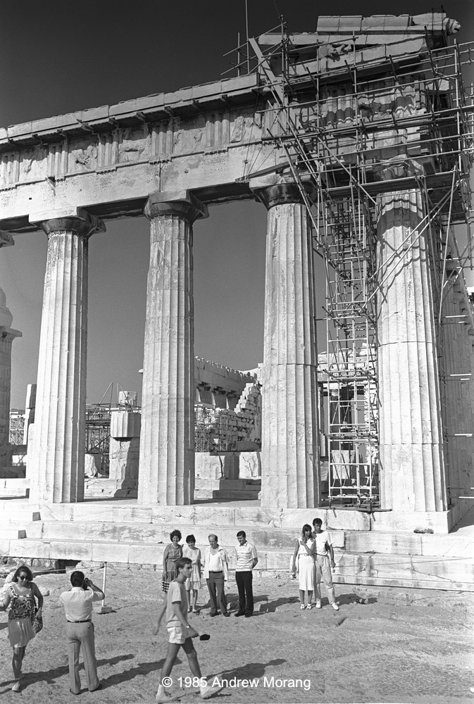 19850707a_Parthenon_Athens_Greece_adj_resize.jpg