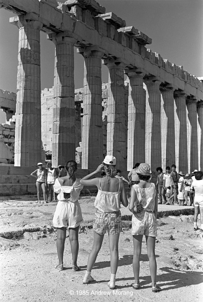 19850707d_Parthenon_Athens_Greece_adj_resize.jpg