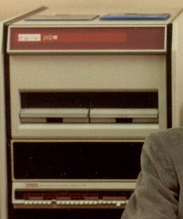 1986__pdp11-10-1.jpg