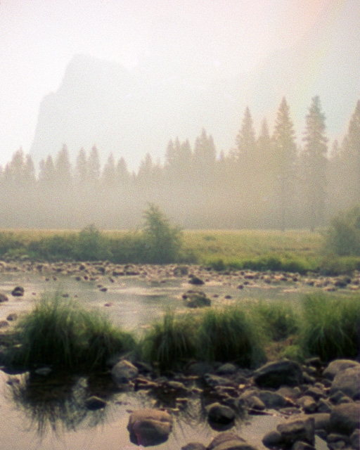 1988 Yellowstone Fire.jpg