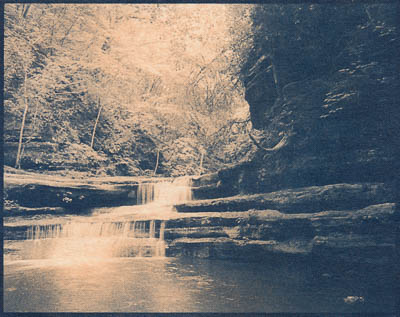 1994-050-02_ps_cc_Sthg_CyanBurntSienna_01.jpg
