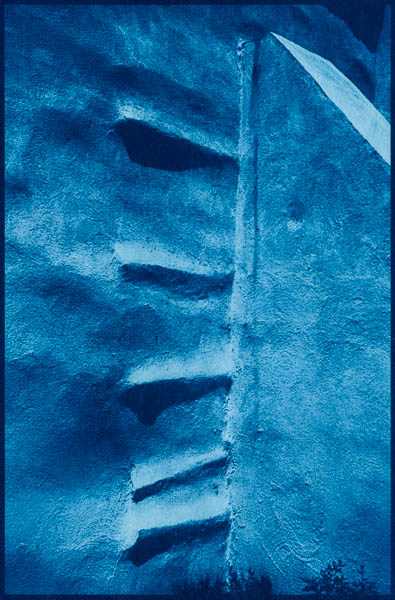 1995-007-18_Hosho_4m _1.jpg