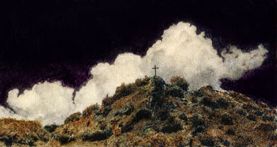 1995-036-07_EmergingCloudandCrossNM_2-ps-Edit.jpg