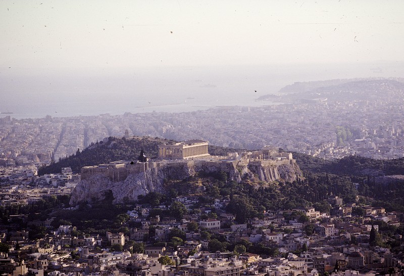 19950603_Athens_135mm_resize.jpg