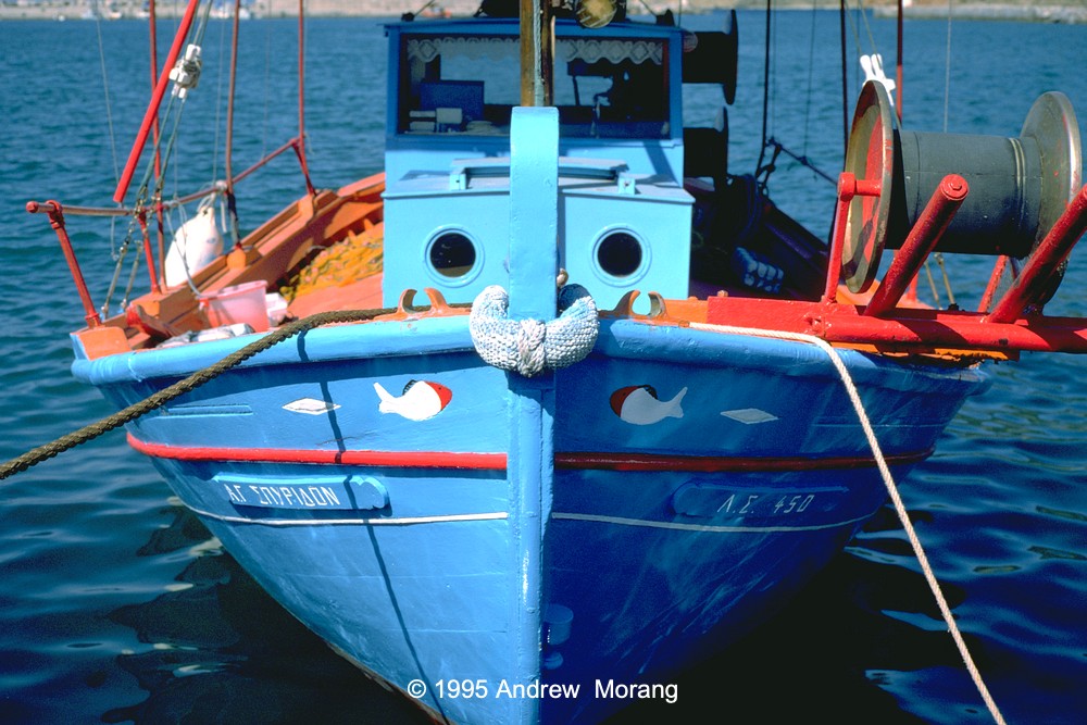 19950608g_FishBoat_Skopelos_resize.jpg