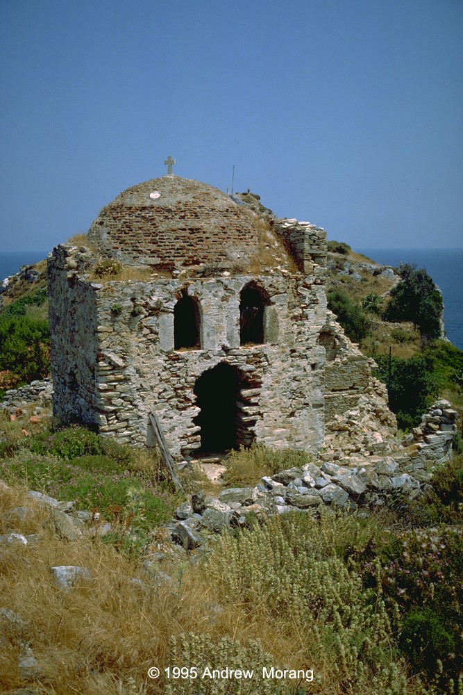 19950611e_KastroLalariaBeach_Skiathos_resize.jpg