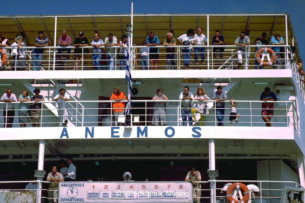 19950611j_Hora_Skiathos_resize.jpg