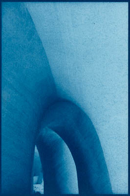 1996-003-14_CanBr_ps_cc_5001.jpg