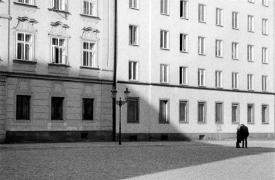 1997-047-05_twoloversprague97.jpg