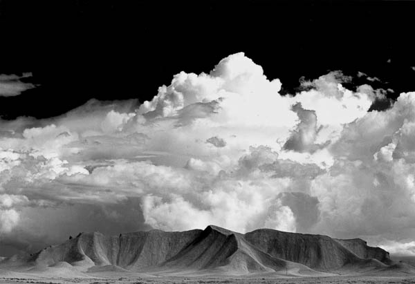 1997-061-03 Storm Rising over Horse Hills Utah.jpg