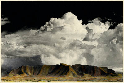 1997-061-03_StormRisingOverHorseHillsUtah_5-ps.jpg
