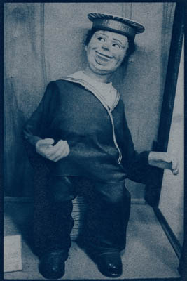 1998-013-33_FabArt_AC_10.10.10.5_GP_ps_cc_02.jpg