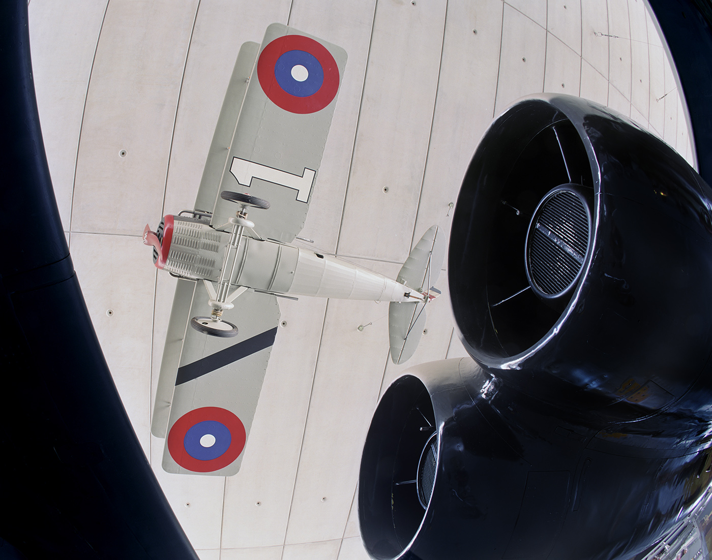 1_spad+B 52_1400.jpg