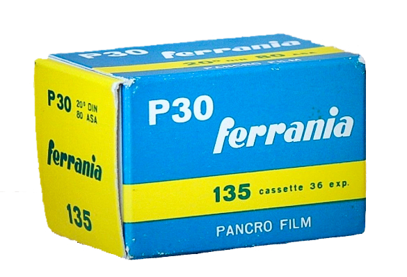 1a.jpg