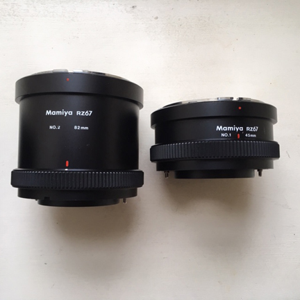 photography stuff for sale