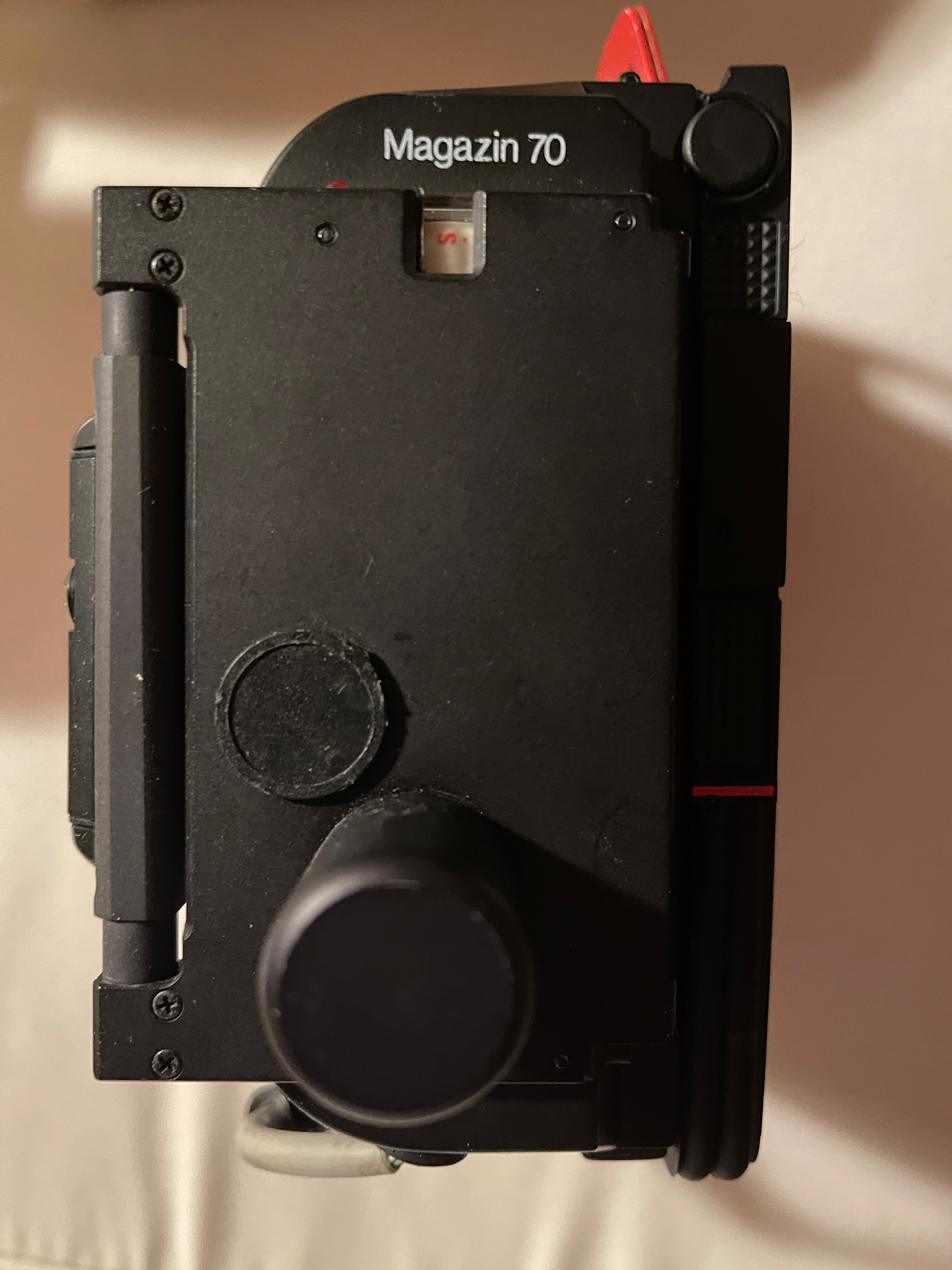1B675307-F285-46C6-B791-6B65F28A0443.jpeg