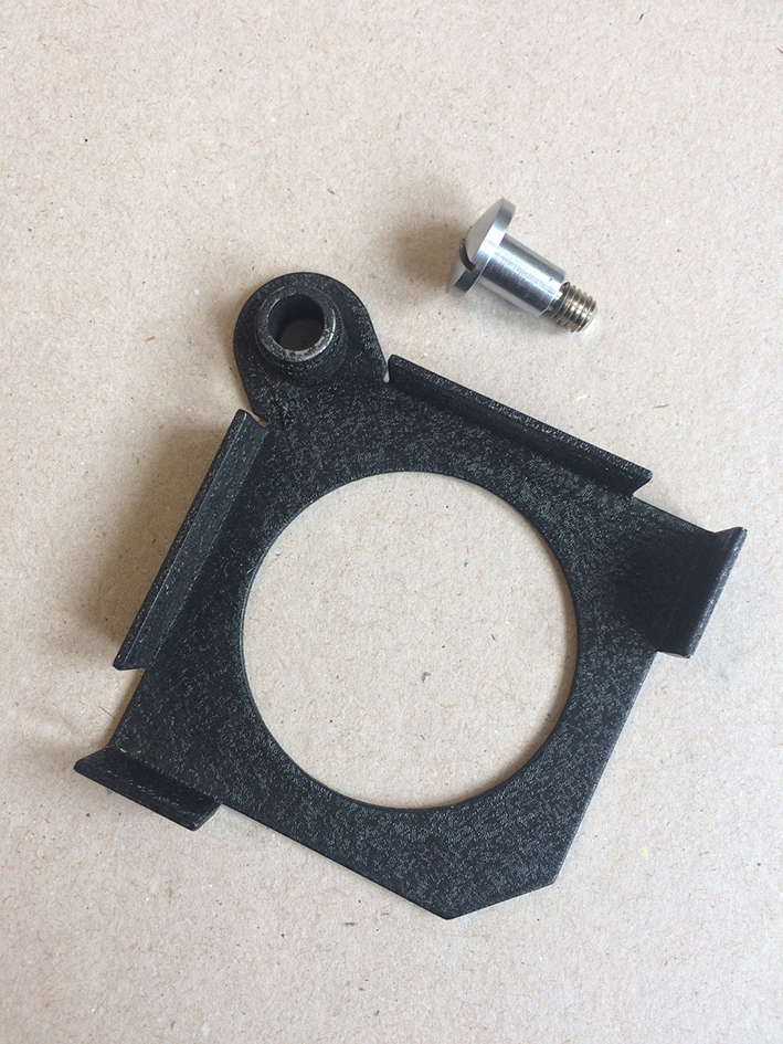 1c filter holder & shoulder screw 01(s).jpg