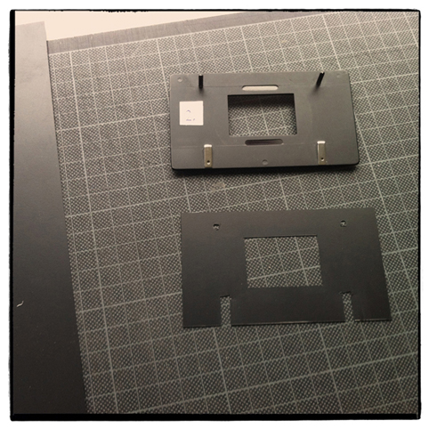 1C & Valoy mask from pvc sheet 1.jpg