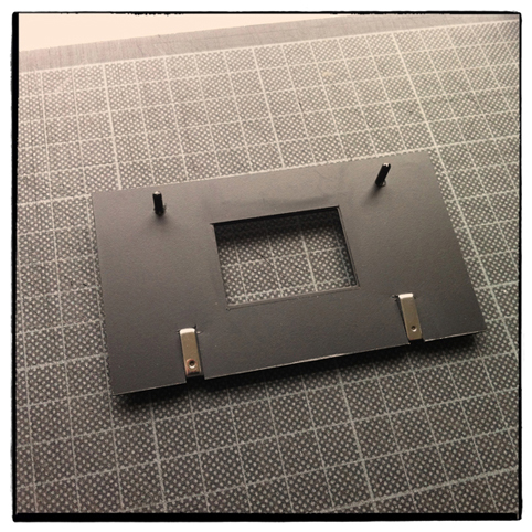 1C & Valoy mask from pvc sheet 2.jpg