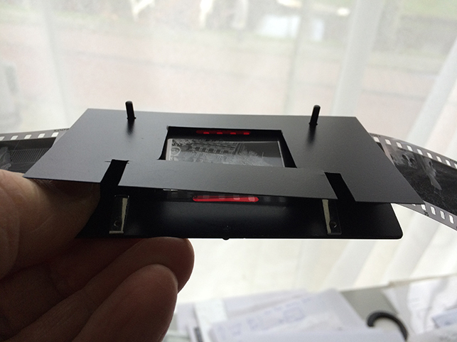 1C & Valoy mask from pvc sheet 4.jpg