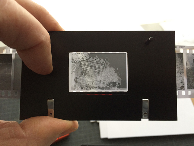 1C & Valoy mask from pvc sheet 4.jpg