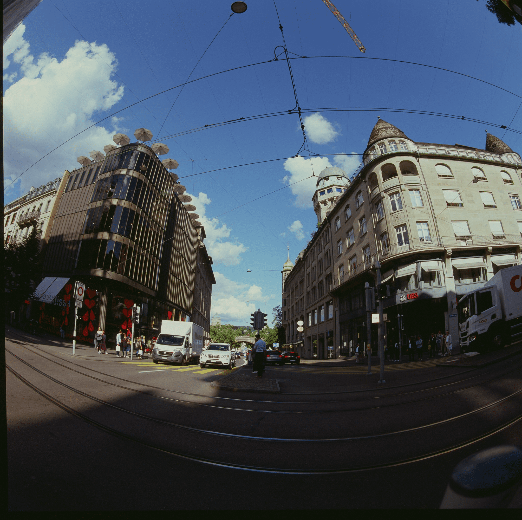 1DE2001F-2761-4036-94E1-869714167252.png