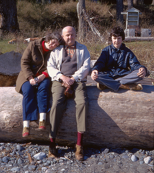 1E-1973-2-ORIG.jpg