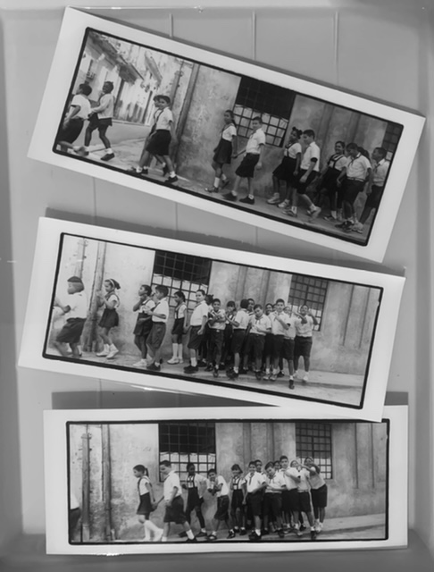 1EF31A1D-7931-4CCF-A7E6-78F3AB14441C.jpeg