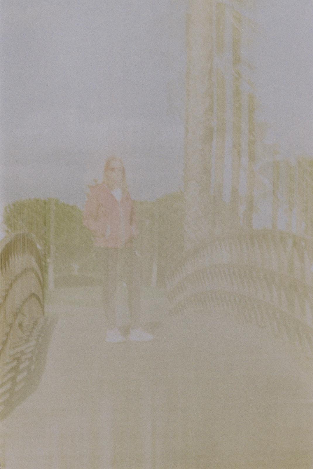 1f7b365e-9470-40e2-8399-2e2e6dafa17a.jpeg