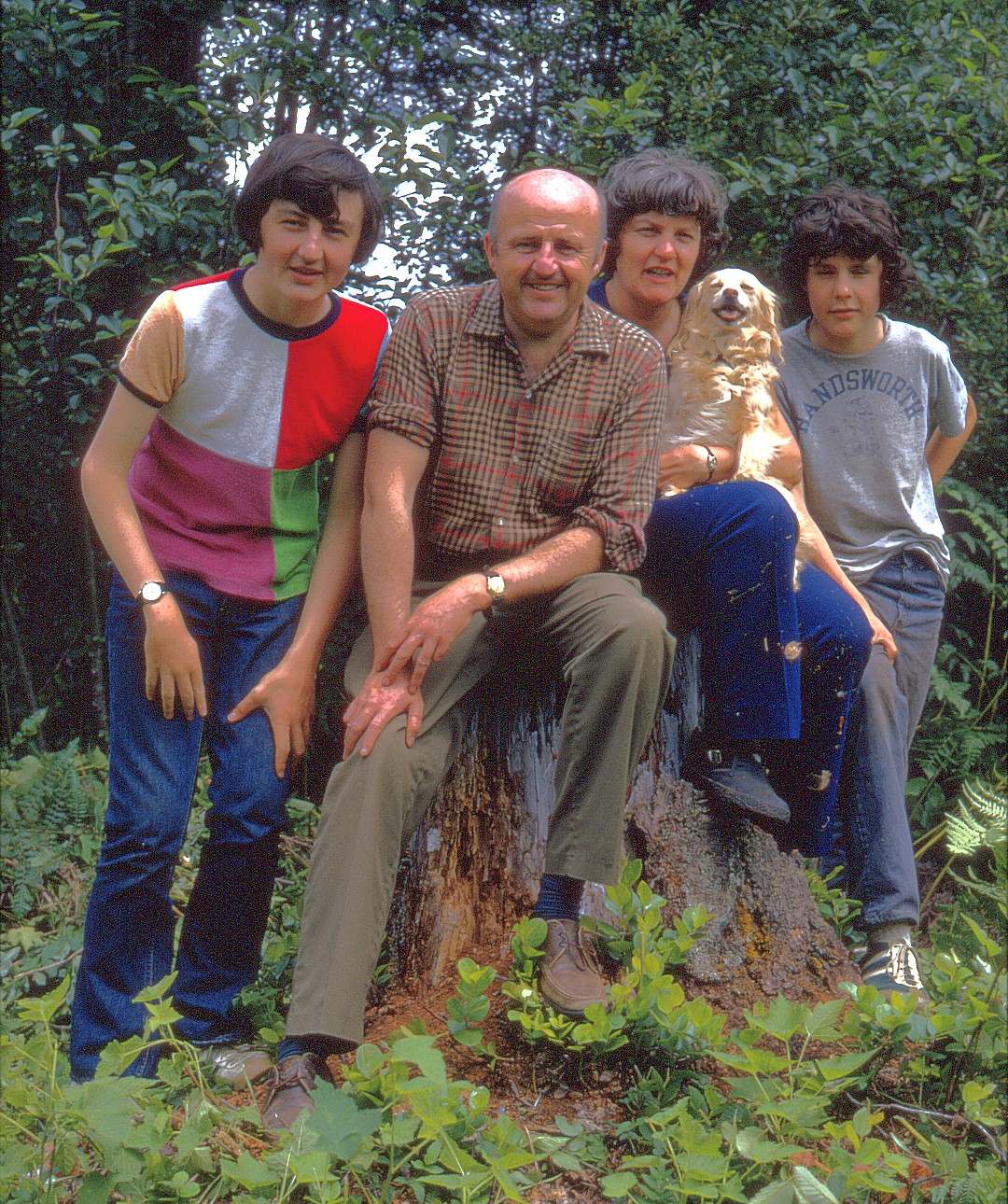 1J-1973-34-res.jpg