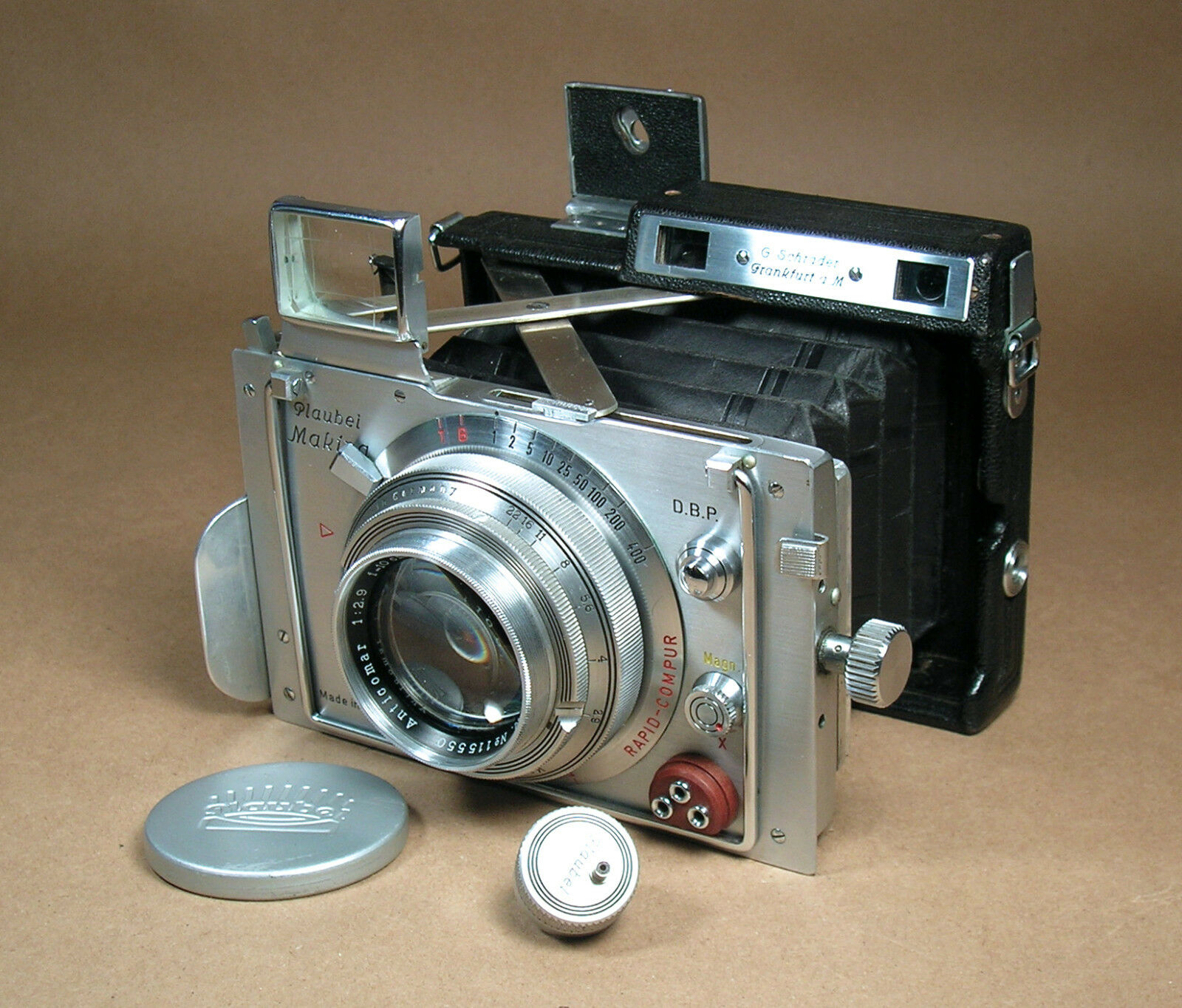 1s-l1600.jpg