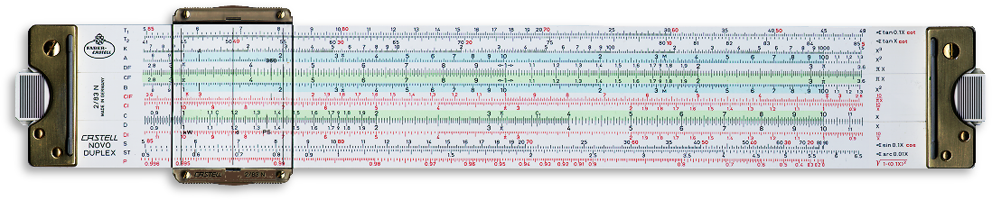 2-83N-1x-front.png