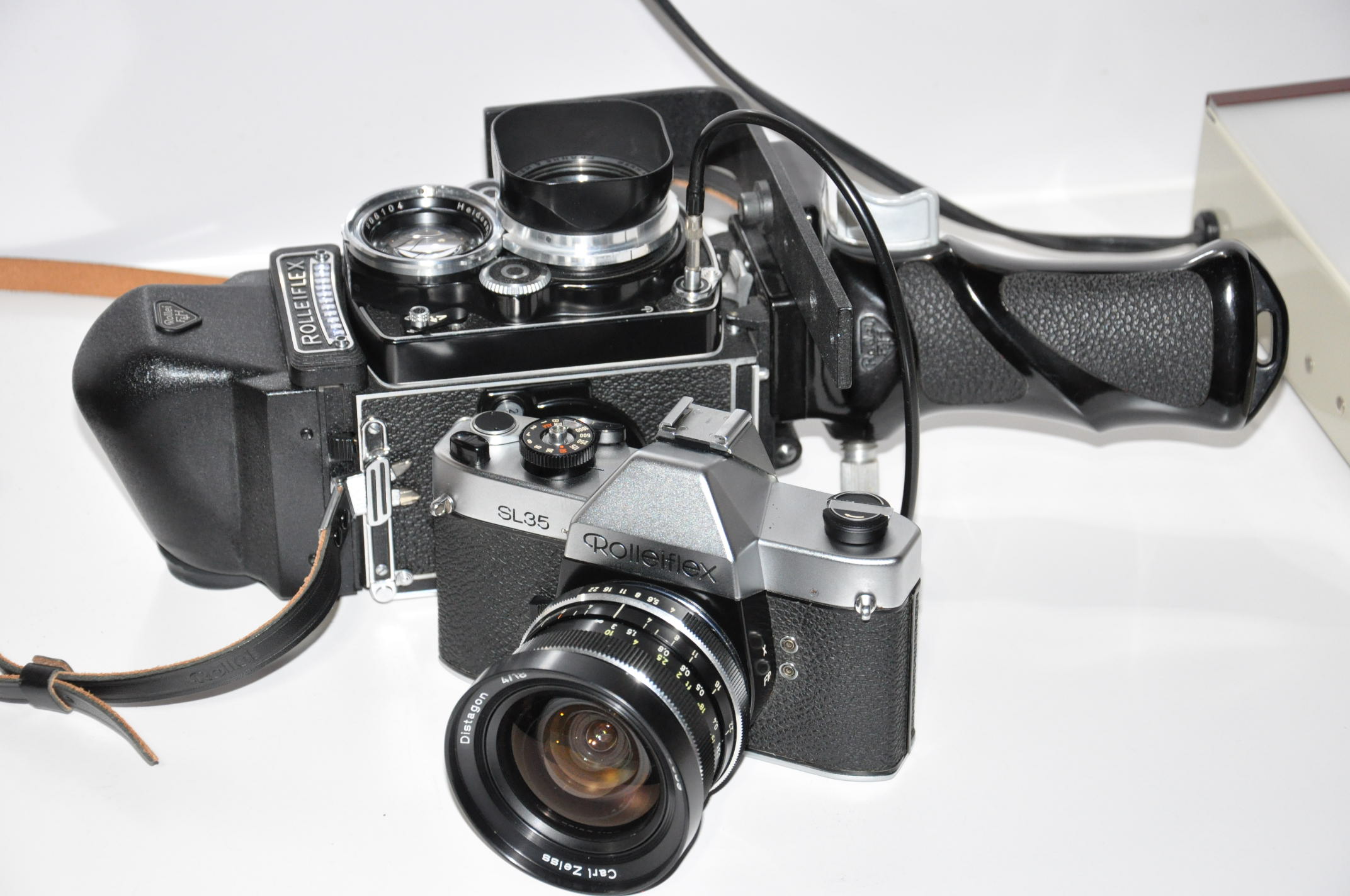 2.8f SL35 Rolleiflex.JPG