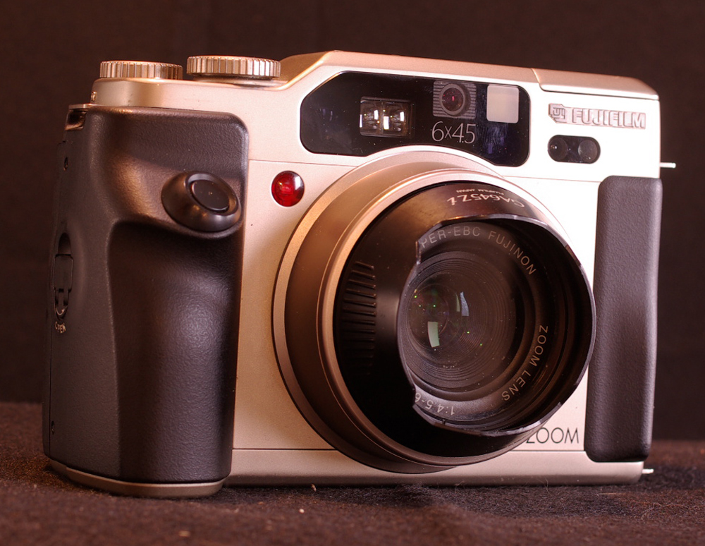 2-Front.jpg