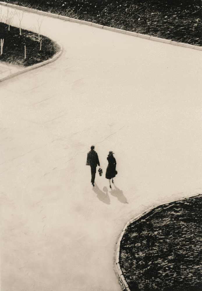 2 on the road.jpg